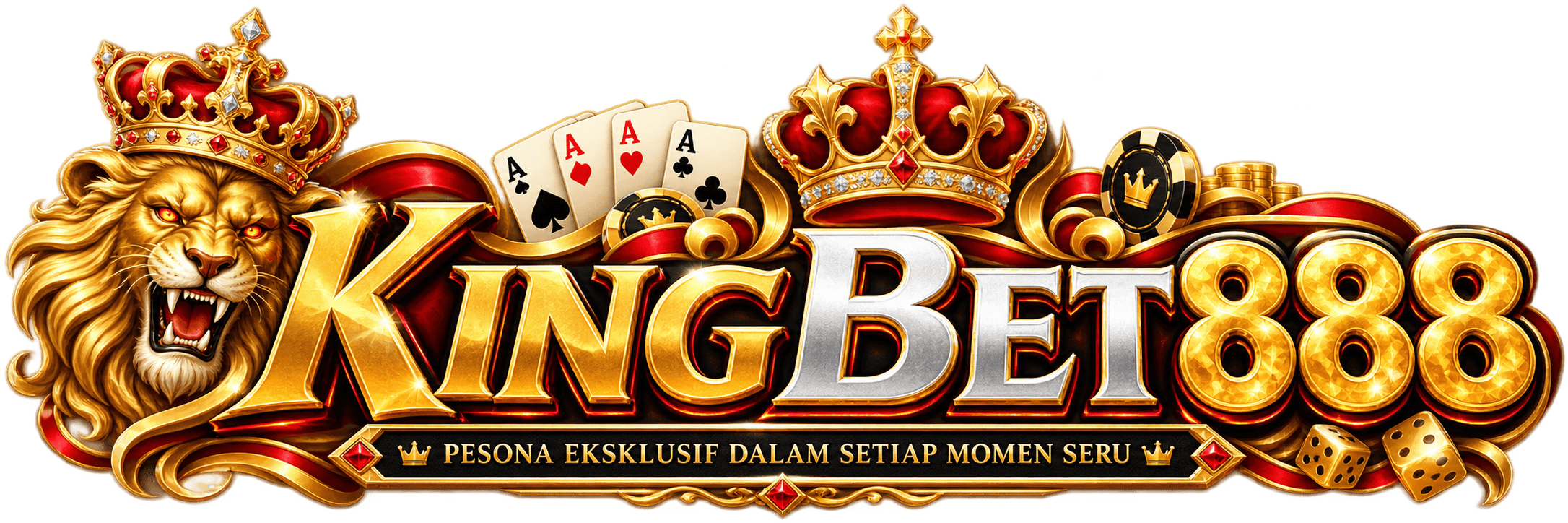 Logo Baru