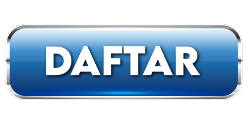 Daftar Kingbet888