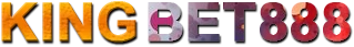Kingbet888 logo